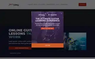 Jamplay.com Screenshot 2024-05-12 11:40:14
