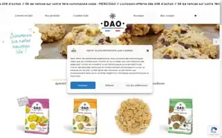 Biscuitsdao.fr Screenshot 2024-05-23 20:58:02