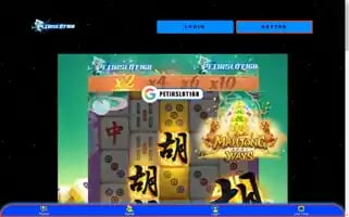 Omniguru.net Screenshot 2024-06-15 10:02:23