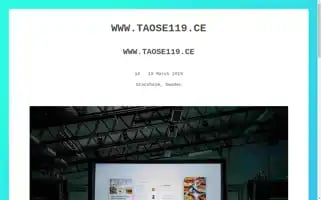 Yumor.top Screenshot 2024-07-07 14:01:49