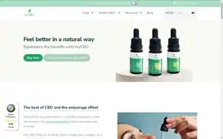 Mycbd.com Screenshot 2024-06-12 03:31:13