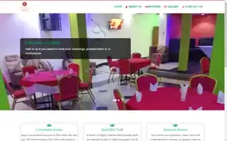 Delfuegohotel.com Screenshot 2024-04-27 00:55:33