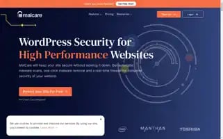 Malcare.com Screenshot 2024-06-18 21:34:01