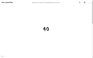 Have-a-goodtime.com Screenshot 2024-05-05 03:37:38