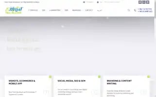 Es.jo Screenshot 2024-06-29 05:02:06