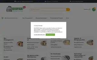 Rivapack.at Screenshot 2024-06-16 01:14:44