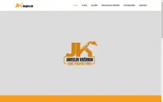 Jk-bagre.sk Screenshot 2024-05-19 21:34:57