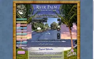 Riverpalmcottages.com Screenshot 2024-07-03 00:26:28