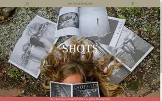 Shotsmag.com Screenshot 2024-05-05 17:26:05