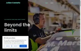 Juliancastano.pro Screenshot 2024-05-22 07:43:16