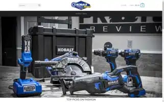 Thekobalttool.com Screenshot 2024-05-26 23:48:32