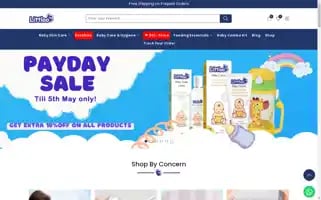 Littloo.in Screenshot 2024-05-04 08:54:27