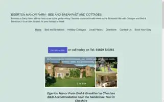 Egertonmanorfarm.co.uk Screenshot 2024-05-15 21:00:31