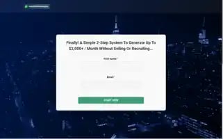 Make2000dollarsplus.com Screenshot 2024-05-27 09:05:24