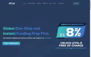 Ftuk.com Screenshot 2024-06-27 17:18:10