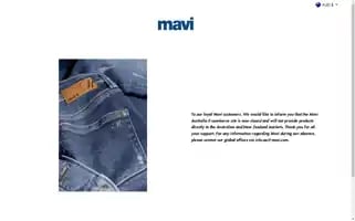 Mavi.net.au Screenshot 2024-05-05 02:50:24