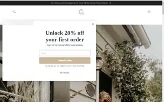 Hometecture.shop Screenshot 2024-04-18 13:35:24