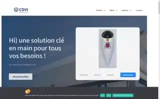 Cdvi-hi.com Screenshot 2024-05-20 10:28:22