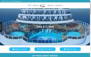 Daytravel.ca Screenshot 2024-04-14 10:05:28