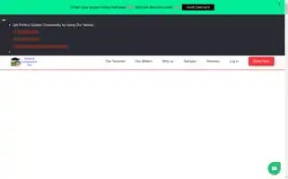 Studentassignmentaid.com Screenshot 2024-05-14 02:53:46