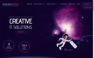 Blacknovadesigns.co.uk Screenshot 2024-06-15 12:50:06