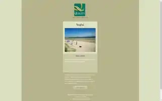 Qualityhotels.ie Screenshot 2024-04-18 10:47:40