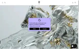 Baanceclothing.com Screenshot 2024-05-03 16:38:51