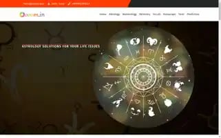 Oooom.in Screenshot 2024-06-19 04:51:57