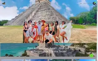 Tzukantravel.com Screenshot 2024-04-23 08:40:56