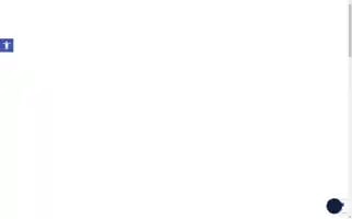 Integrityasm.com Screenshot 2024-05-24 19:05:31