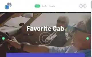 Sightseeinglonavala.com Screenshot 2024-05-29 11:22:56