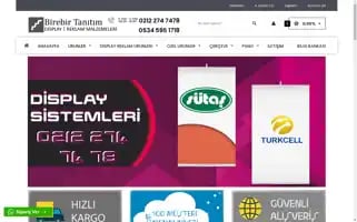 Birebirtanitim.com Screenshot 2024-06-27 22:50:57