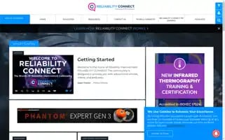 Reliabilityconnect.com Screenshot 2024-07-04 20:57:16