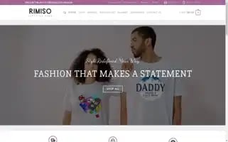 Rimiso.com Screenshot 2024-05-24 00:34:08