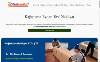 Kagithaneevdeneve.com Screenshot 2024-06-15 11:09:48
