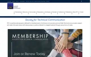 Stc.org Screenshot 2024-06-29 13:05:54