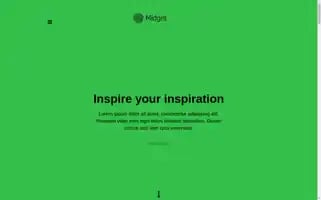 Lapak.top Screenshot 2024-07-07 15:43:52