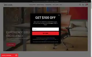 Xchair.com Screenshot 2024-05-15 07:59:01