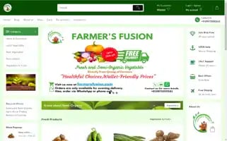 Farmersfusion.com Screenshot 2024-05-26 01:13:04