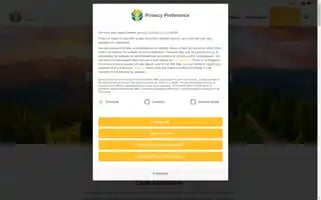 Worldfuturecouncil.org Screenshot 2024-06-30 17:21:24