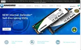 Kanguru.com Screenshot 2024-06-13 19:02:44