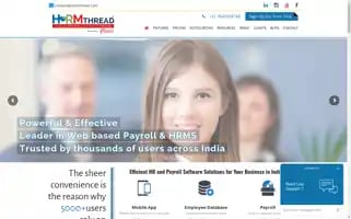 Hrmthread.com Screenshot 2024-06-15 12:08:58