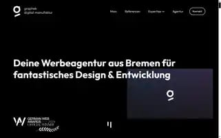 Graphek.de Screenshot 2024-07-01 11:00:22