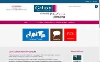 Galaxybusinessproducts.com Screenshot 2024-05-09 20:10:05