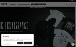 Boxpt.com Screenshot 2024-07-02 07:04:32