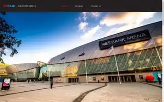 Signclad.uk Screenshot 2024-05-27 03:58:32