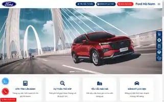 Ford-hanam.com Screenshot 2024-05-28 05:44:26