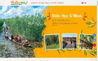 Camaueco.com Screenshot 2024-07-08 02:25:46