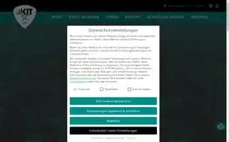 Kitsc.de Screenshot 2024-07-02 02:23:35