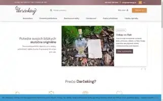 Darceking.sk Screenshot 2024-05-19 20:21:48